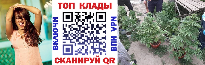 Купить Конопля  Alpha PVP  Амфетамин  Псилоцибиновые грибы  Меф  Ярцево