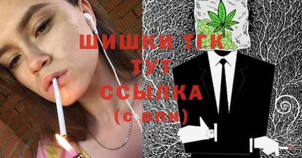 бошки Верхний Тагил