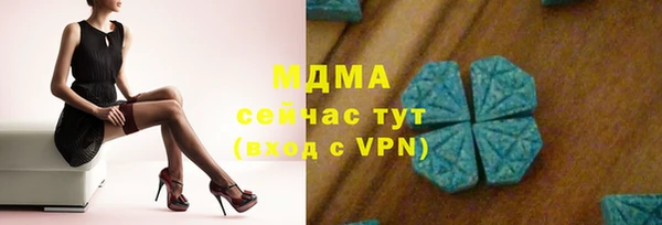 ешки Верхнеуральск