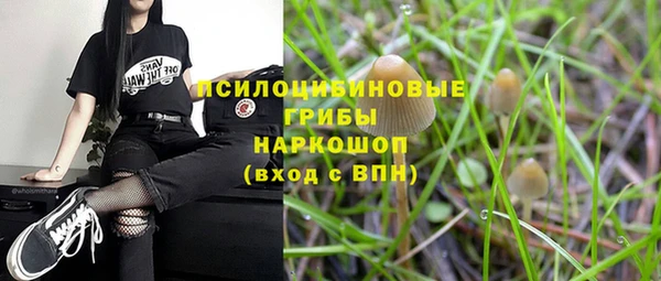 ешки Верхнеуральск