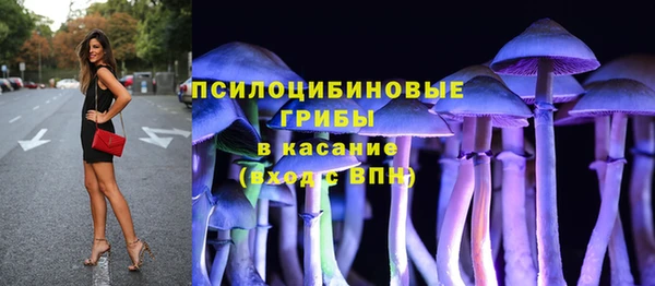 ешки Верхнеуральск