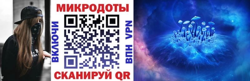 Псилоцибиновые грибы прущие грибы  Купить закладки  Ярцево 