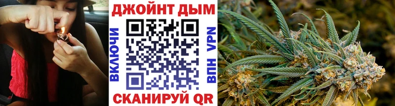 Купить  Ярцево  Бошки Шишки план 